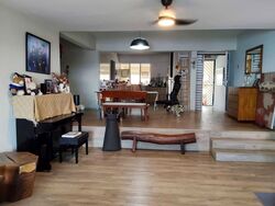 Ivory Heights (D22), Condominium #563670131
